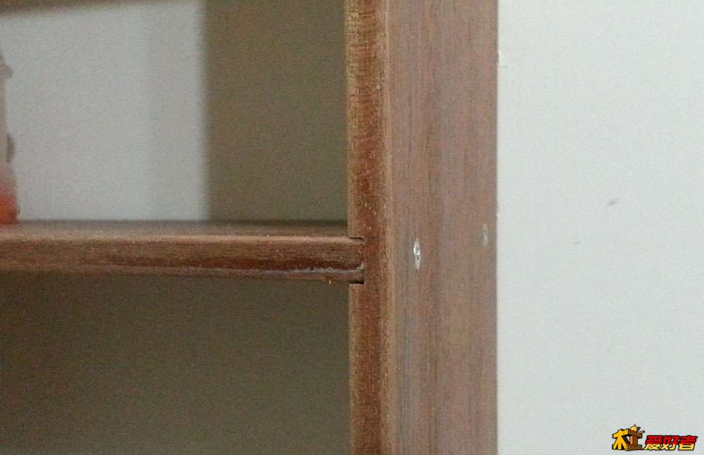 20140403_220321.jpg