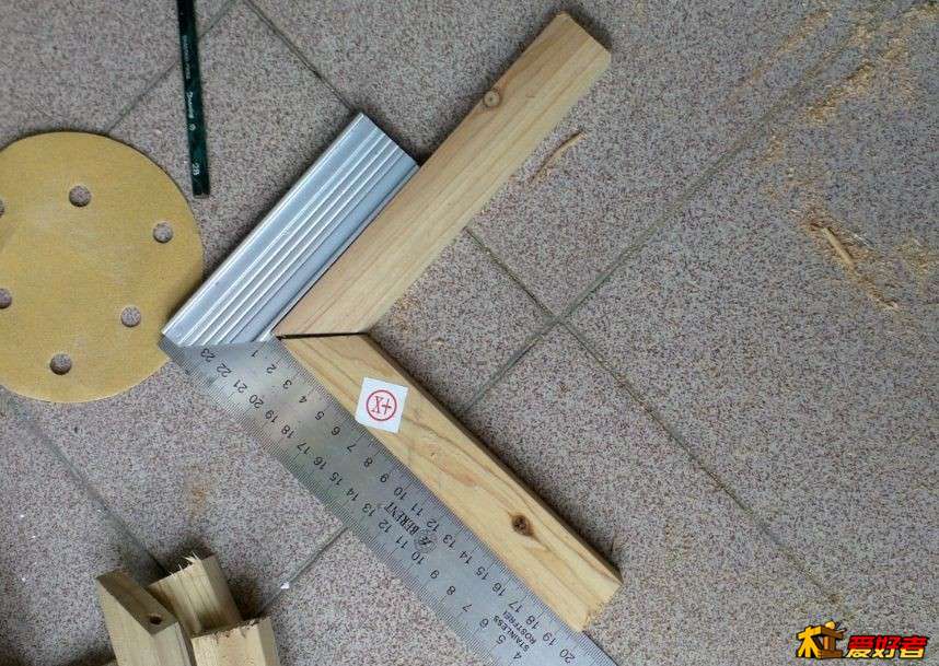 QQ图片20140404175941.jpg