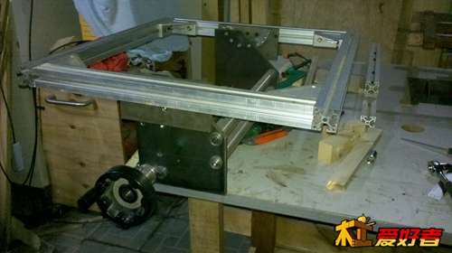 2014-04-04_21-19-23_213.jpg