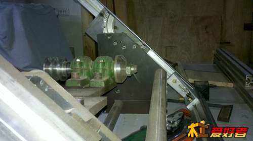 2014-04-04_21-20-50_81.jpg