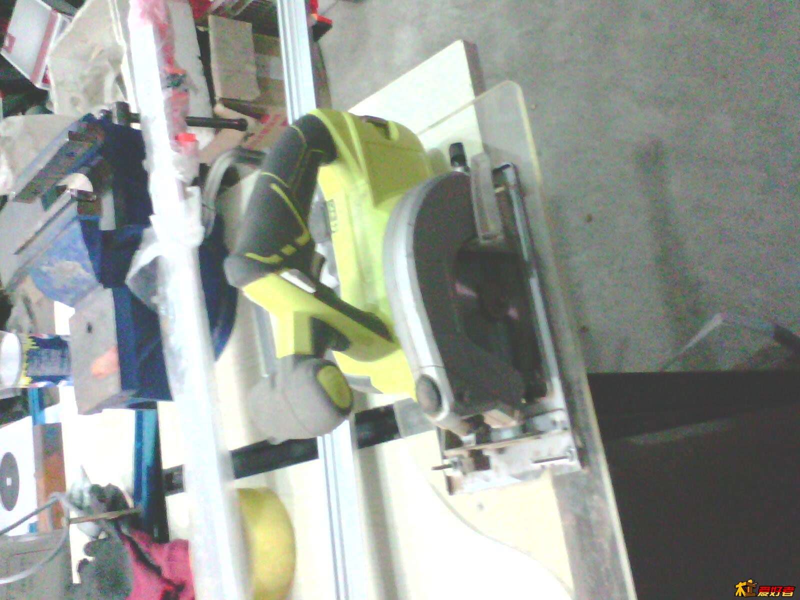 IMG0466A.jpg