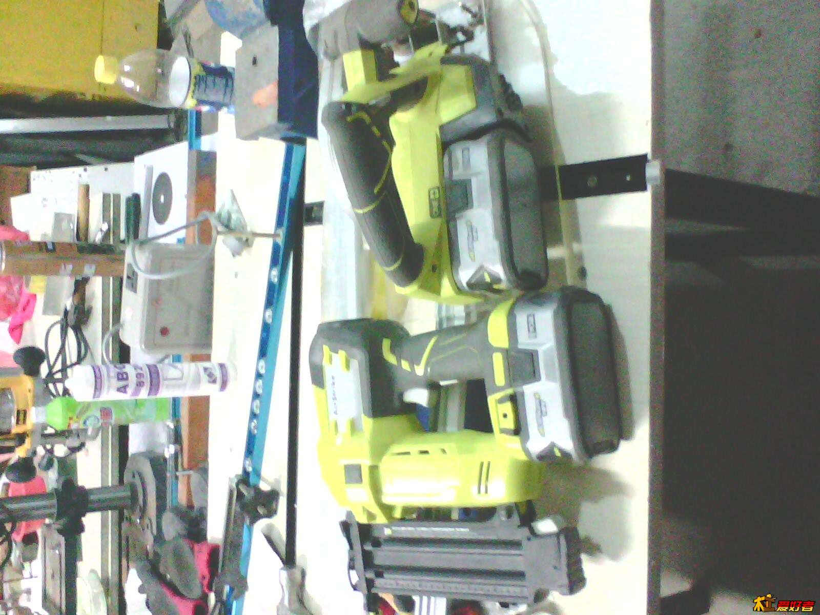 IMG0467A.jpg