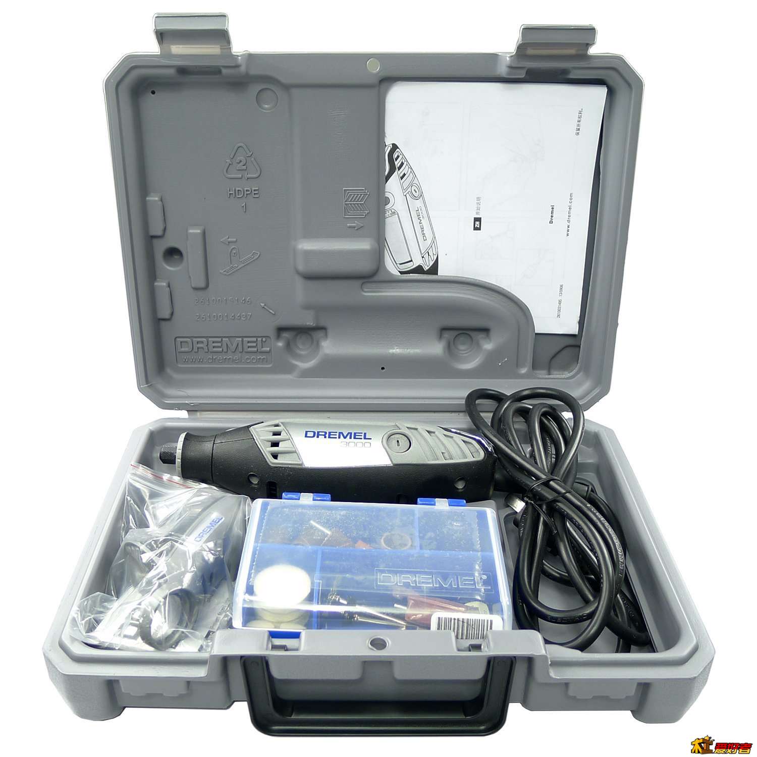 71QsU2zyAPL__AA1500_.jpg