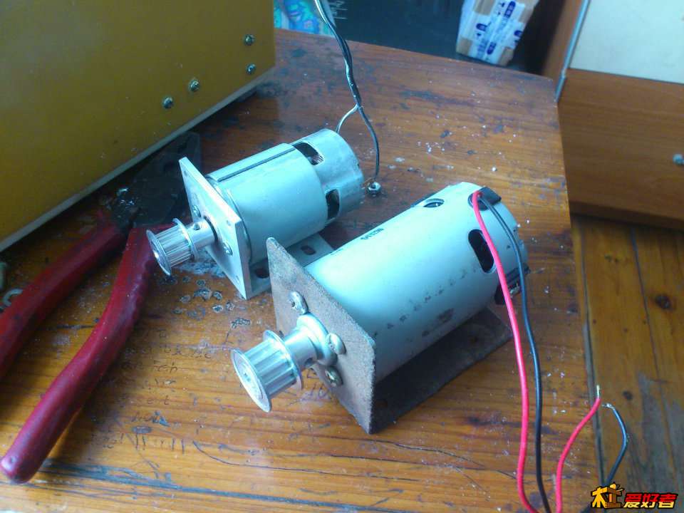 201206c2ifiiiawfx5p6ii.jpg