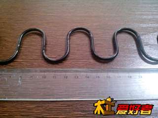 091526m9x2m99c5gf2r50s.jpg