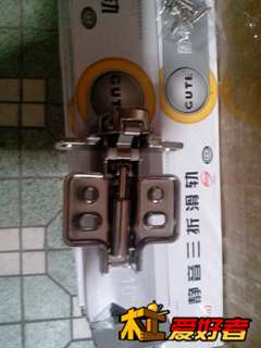 091539db4w245i2hqh1hap.jpg