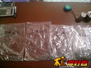 091547w6g73glli2j1g727.jpg