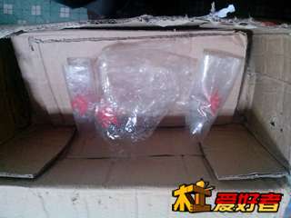 091548kyyqx4nm2nx4bm4y.jpg