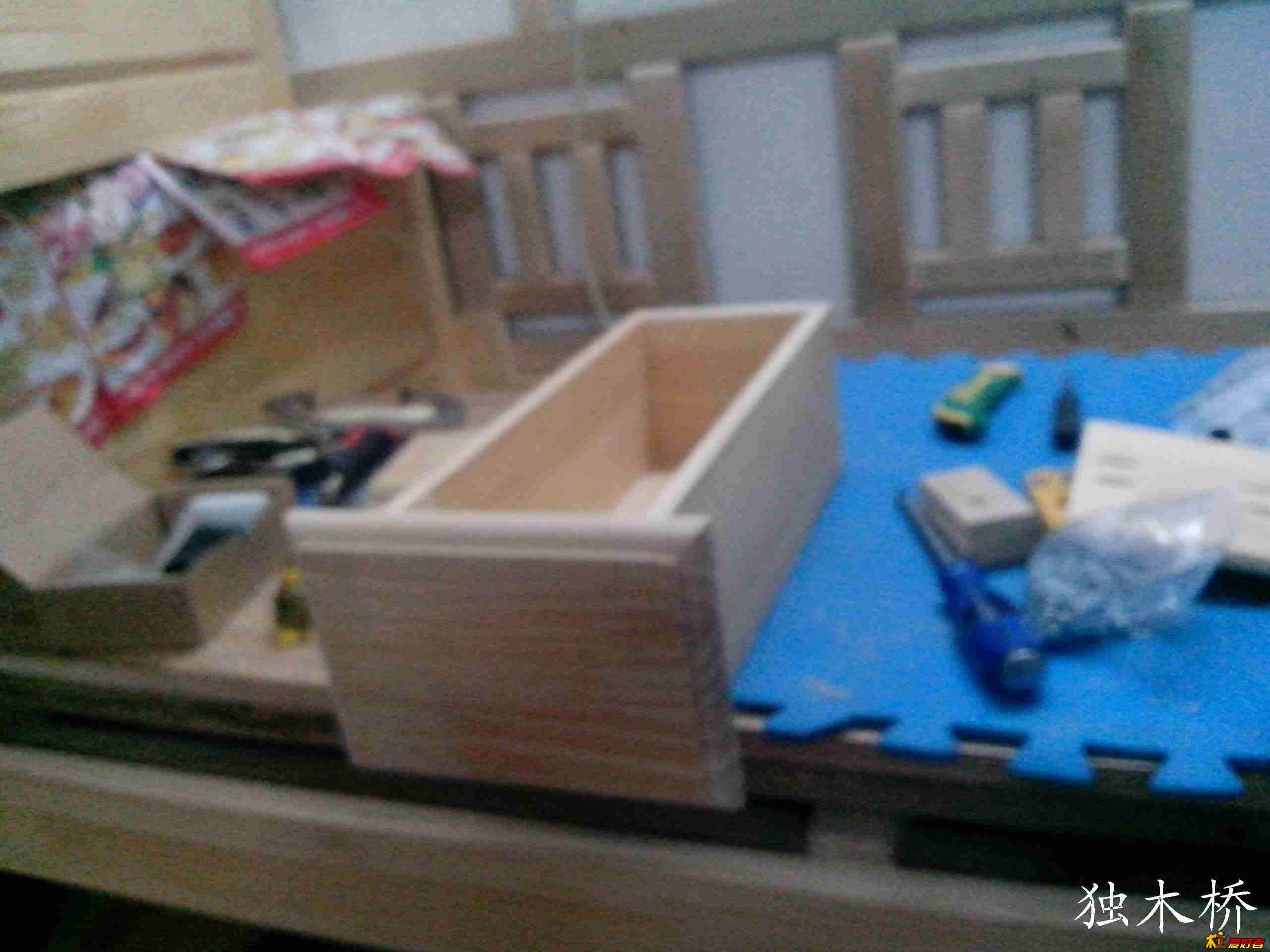 IMG_20140324_214623.jpg