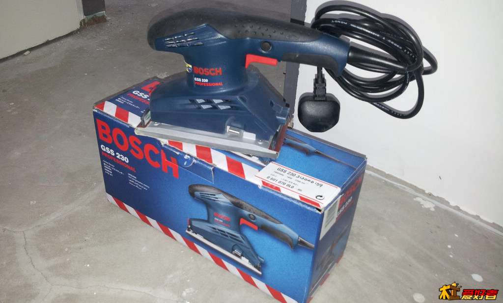 20140315_185009.jpg
