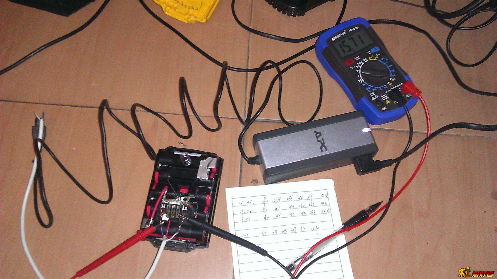 QQ图片20140408230135.jpg