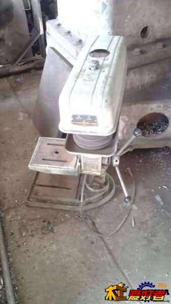 193604dfjjfw0dzqhuvuv7.jpg