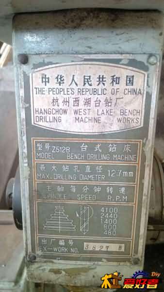 193625m6v51k6kn0p1nqv2.jpg