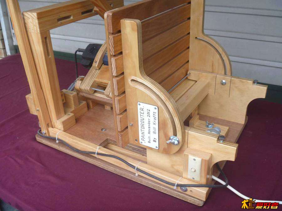 kraft08-b.jpg