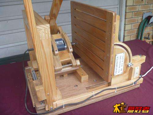 kraft09.jpg