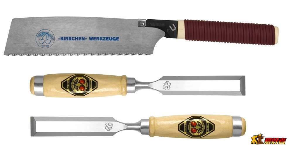 德国 双樱桃 薄刃凿 日本锯 套装【1195】.jpg