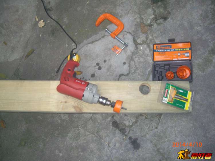232437q6lwg888jdb1ygul.jpg
