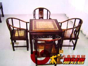 201332810224218.jpg