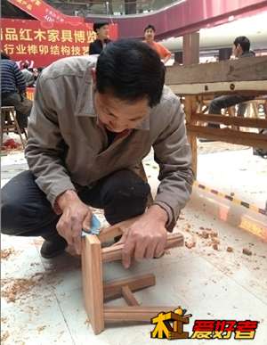 曹福禄