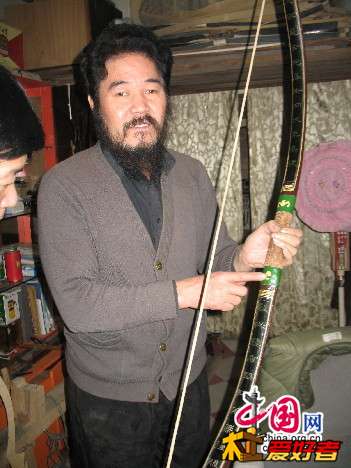 2012051416301838211.jpg