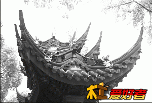 30011338773436673.gif