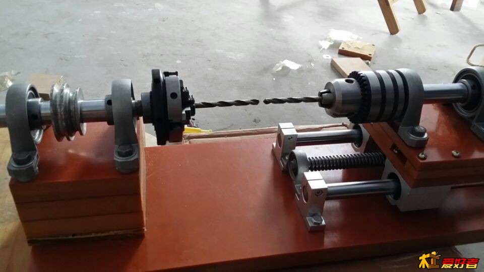 QQ图片20140412192338.jpg