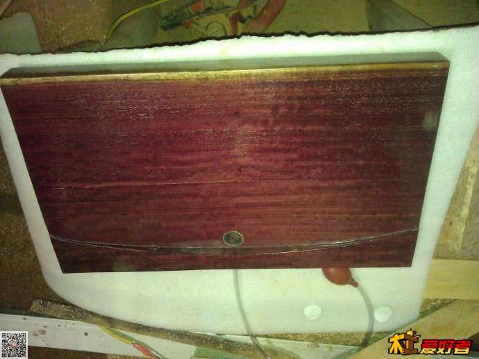 003gO1Vwgy6HSk9v0wee6&690.jpg