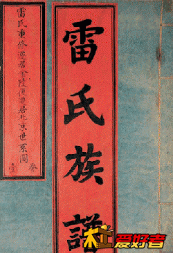 1036115428.gif