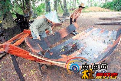 xinsrc_02030426123050551947.jpg