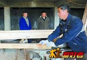 2012122091952hz921.jpg