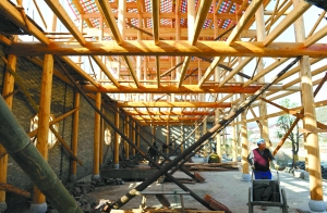 2012122091952h60v2.jpg