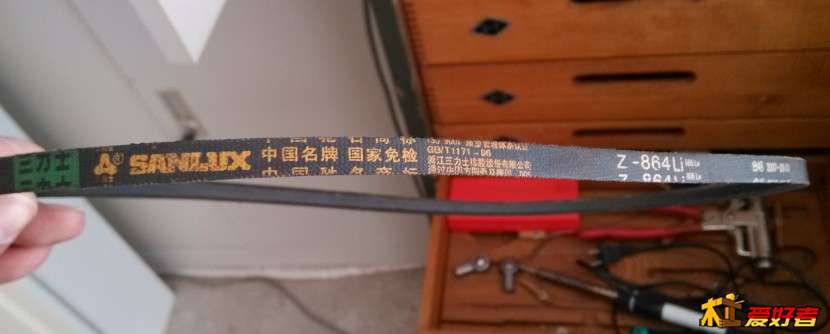 QQ图片20140414124619.jpg
