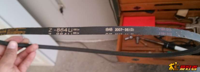 QQ图片20140414124630.jpg