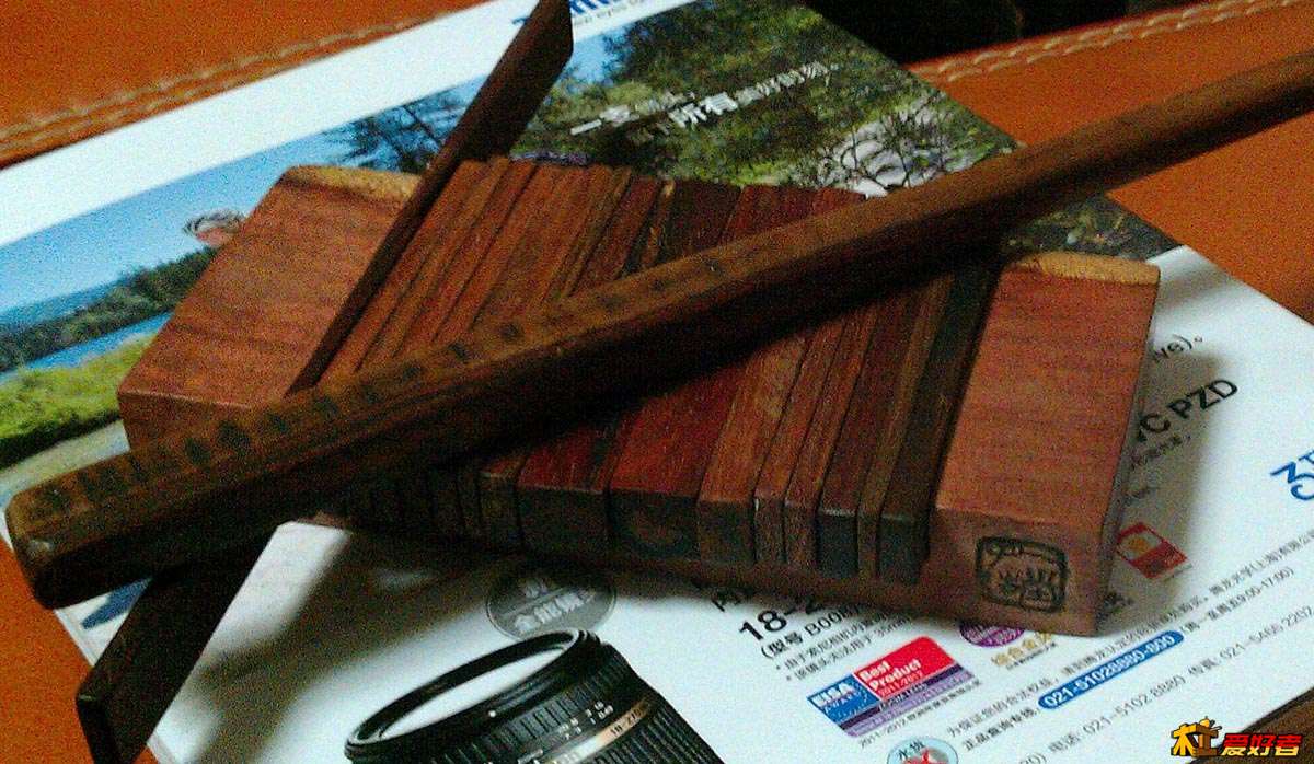 金乙堂作玲珑床一张 (4).jpg