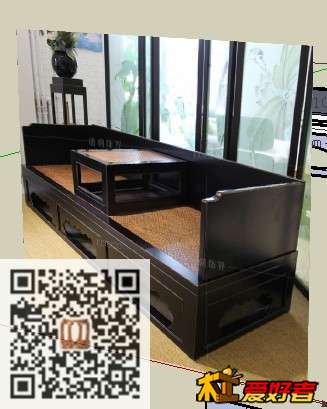 003gO1Vwgy6I6FgAy8Oea&690.jpg