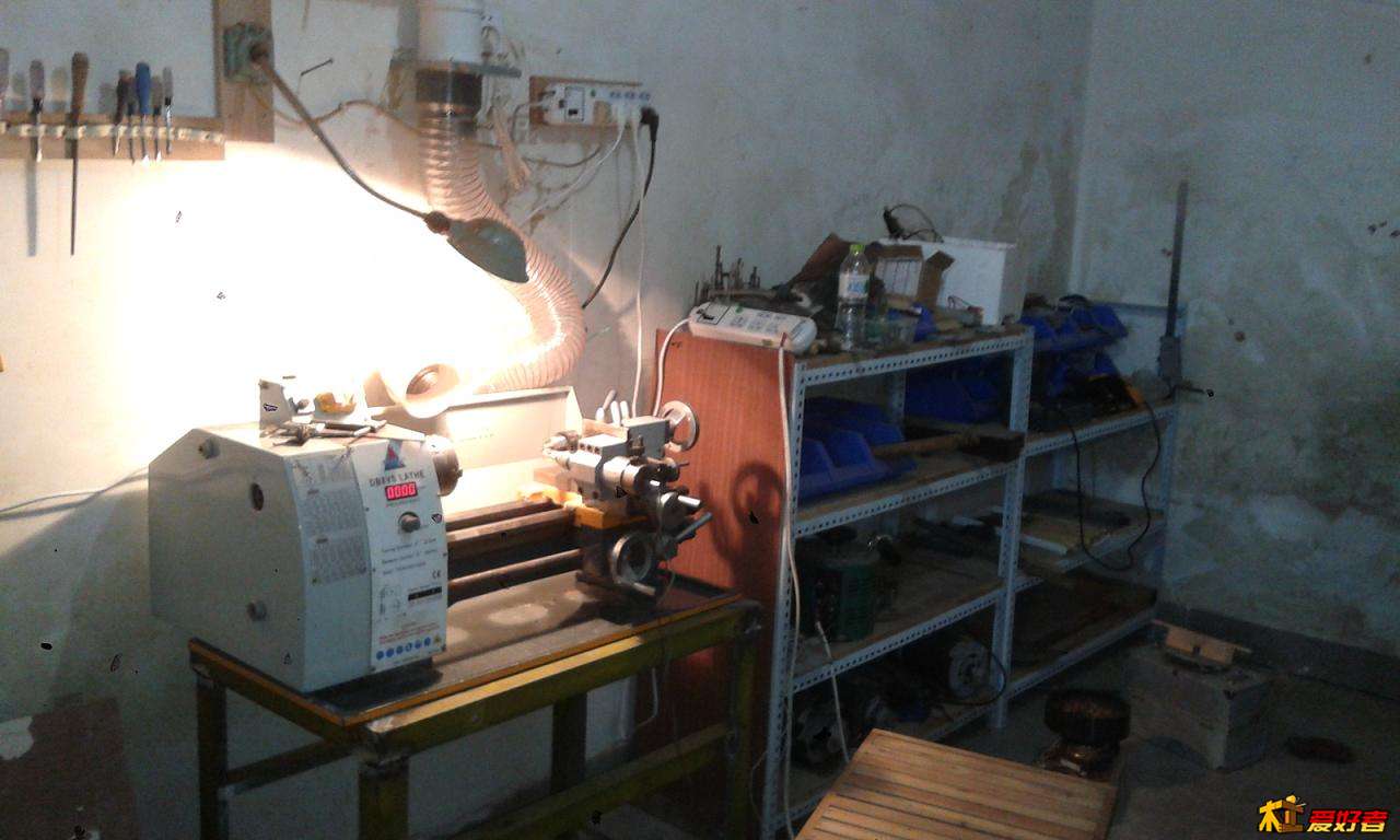 20140414_193523-1.JPG