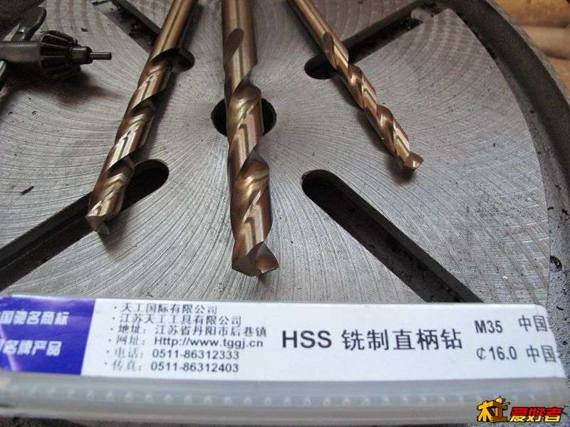 照片 244.jpg