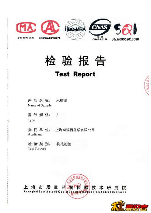151626vjfpre8q20fw2fa8.jpg