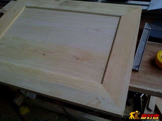 20140415200550_534d209e870ee.jpg