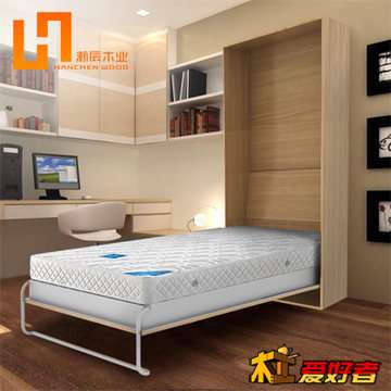 T127C8FbxbXXXXXXXX_!!0-item_pic.jpg_360x360q90.jpg