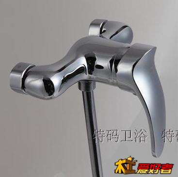 360截图20140415220901265.jpg