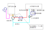 2.bmp