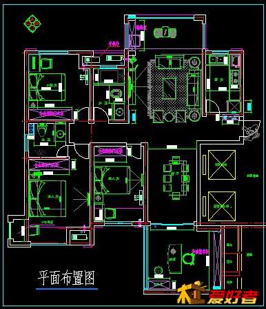 QQ图片3101.jpg