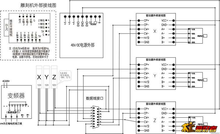 a2921a7f42428ddf.jpg