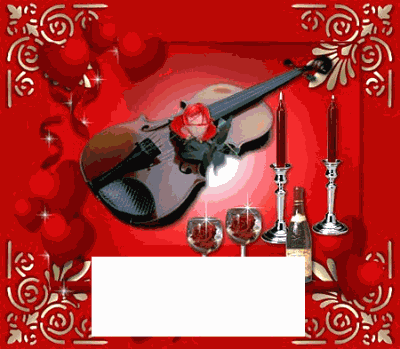 好帖！谢谢！！.gif