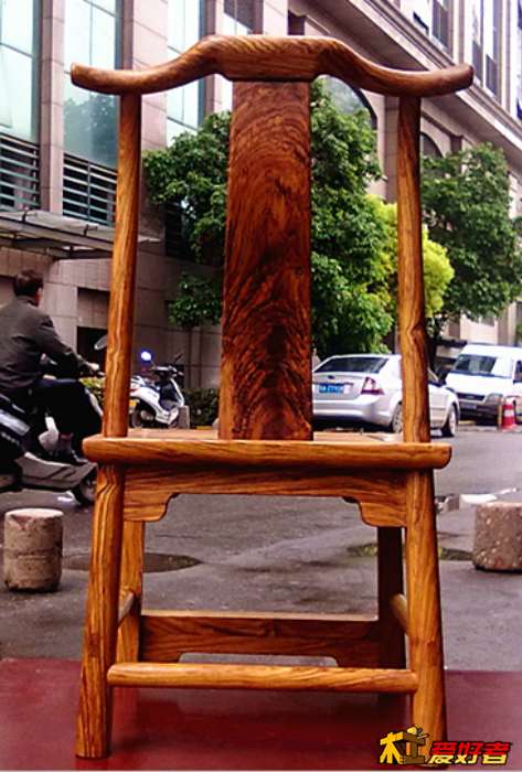 124214h339npwcpnzhpdza.jpg