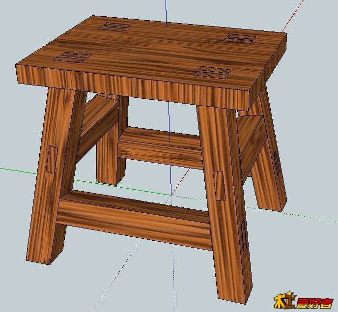 stool.jpg