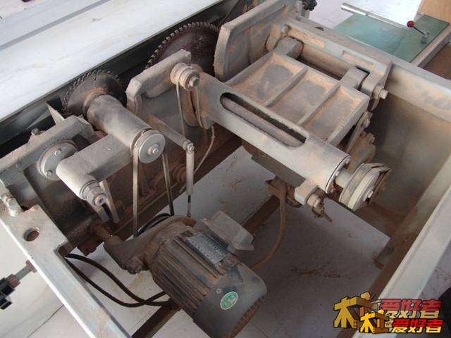 升降.JPG