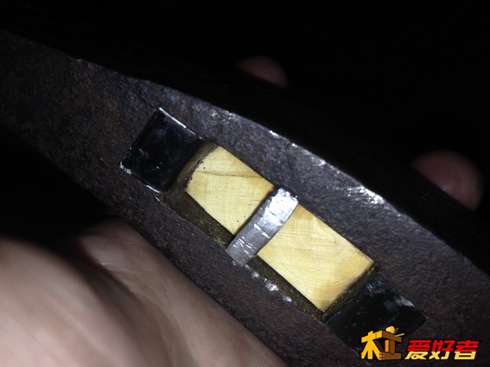 细节