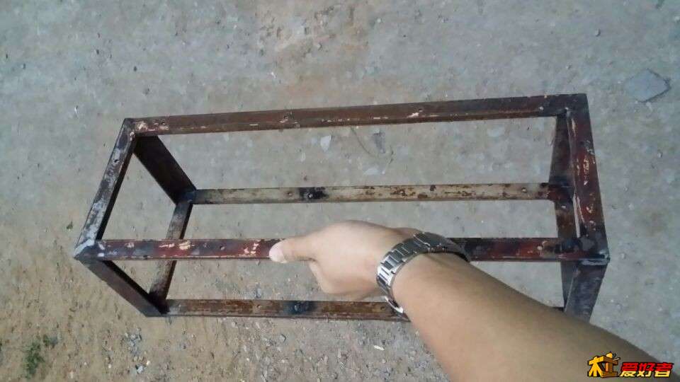 QQ图片20140420121139.jpg
